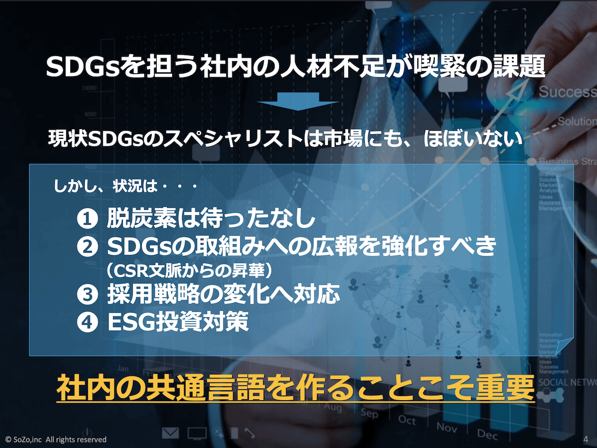 スクリーンショット 2022-04-05 15.07.00-1