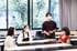 就活学生が企業をポジティブに判断するのはどっち？「サービス」VS「労働条件」【Z世代のSDGs仮説】| SDGsビジネスニュース ツヅケル