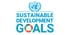 国連ニューヨーク本部で「SDGサミット」開催　SDGsの達成は危機的状況に