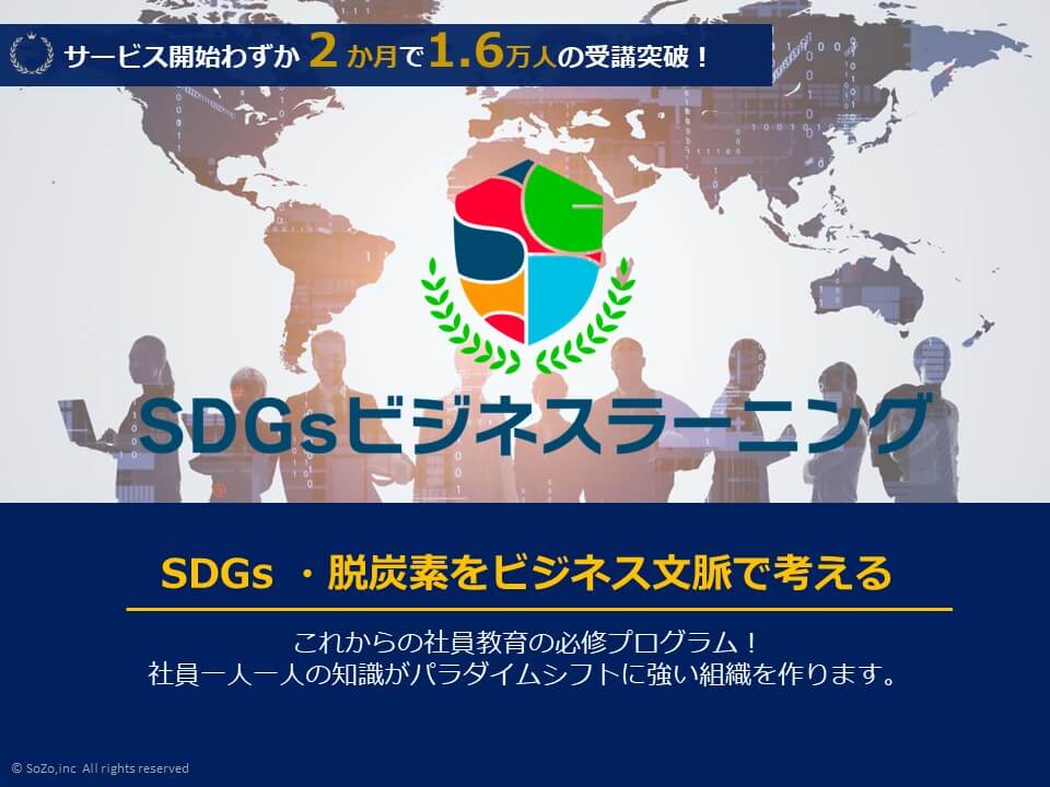 SDGsビジネスラーニング表紙-jpg