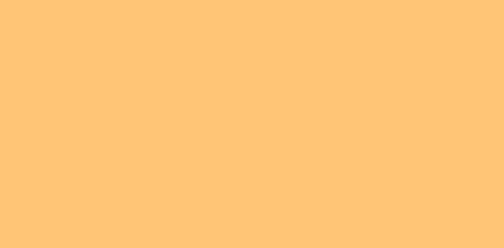 back_orange