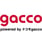 株式会社SoZoと株式会社ドコモgaccoが協業開始！