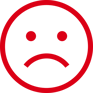 sad (1)
