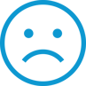 sad (3)