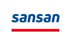 Sansan様　導入事例 | SDGsビジネスラーニング（企業研修）
