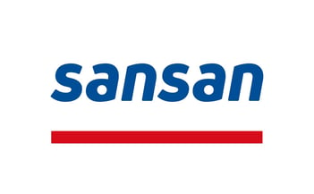 sansan