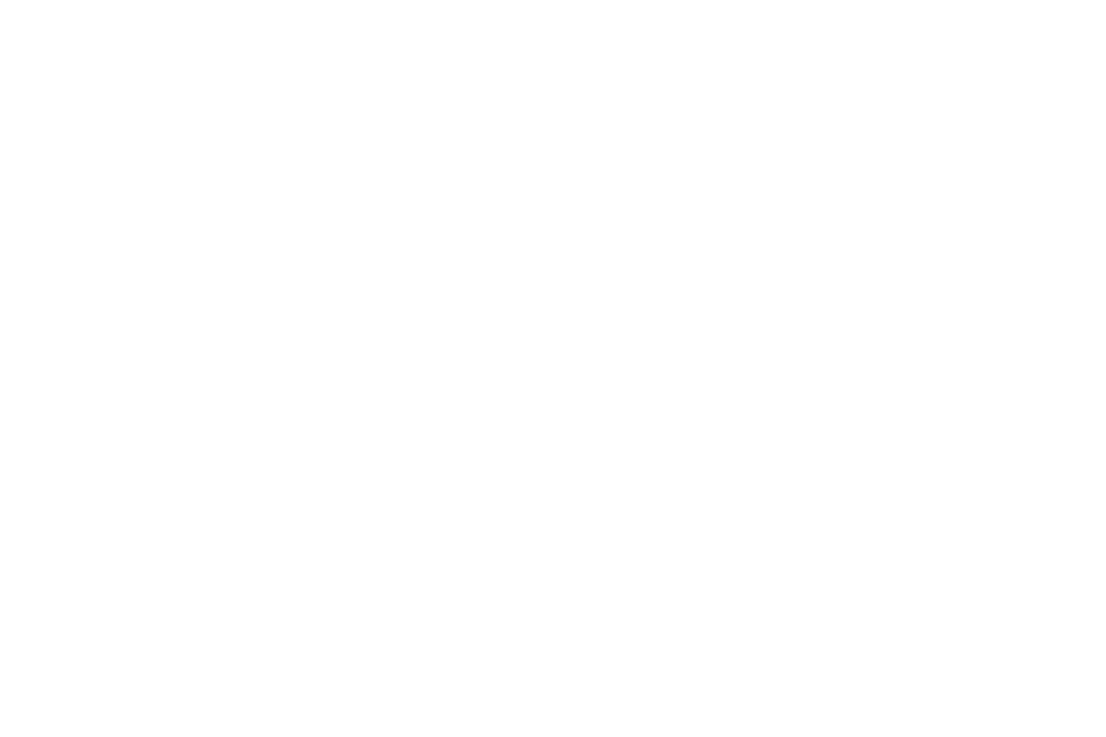 ツヅケル SDGsビジネスにゅーす