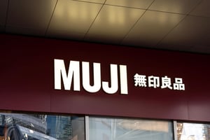 無印良品のSDGs取組み事例とは？顧客が楽しみながらSDGsに参加できる取組みを展開、自社の利益につなげる