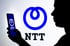 NTT西日本のSDGsの取組み事例。自社のノウハウを異分野で活かし、顧客と社会の課題を同時に解決する