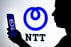 NTT西日本のSDGsの取組み事例。自社のノウハウを異分野で活かし、顧客と社会の課題を同時に解決する