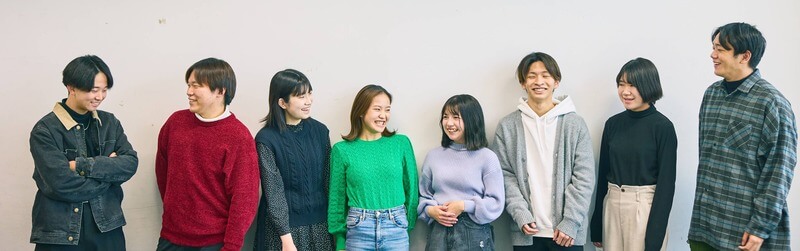 ztyousa_press_1_6