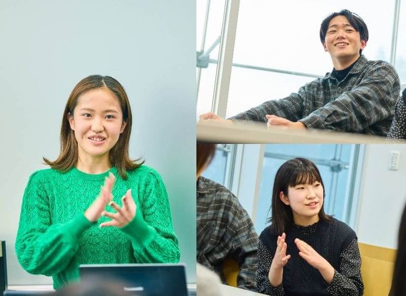 ztyousa_press_2_6