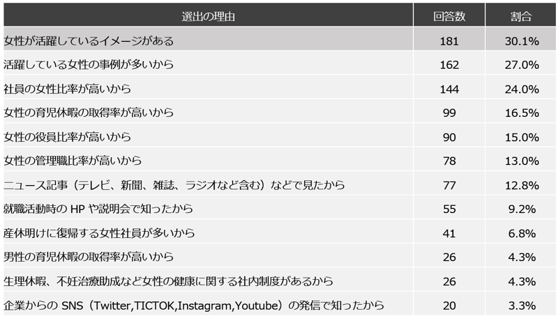 ztyousa_press_4_4