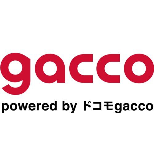 株式会社SoZoと株式会社ドコモgaccoが協業開始！