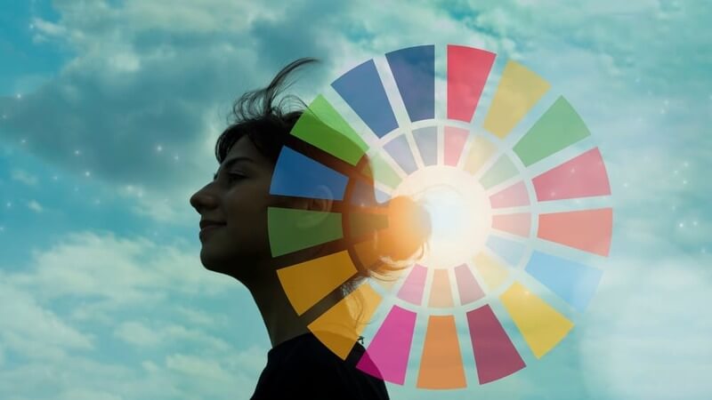 法政大学SDGs＋（プラス）プロジェクト協力「【Z 世代】SDGs シューカツ解体白書」（仮）