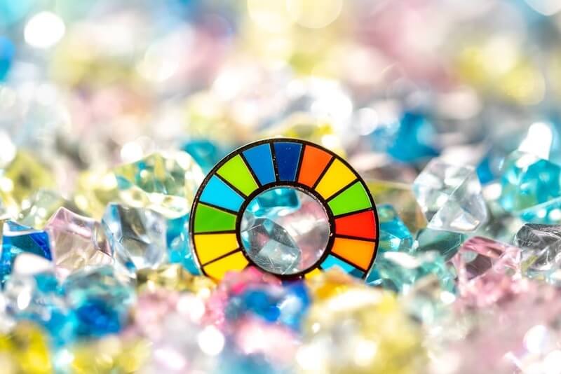 法政大学SDGs＋（プラス）プロジェクト協力「【Z 世代】SDGs シューカツ解体白書」（仮）